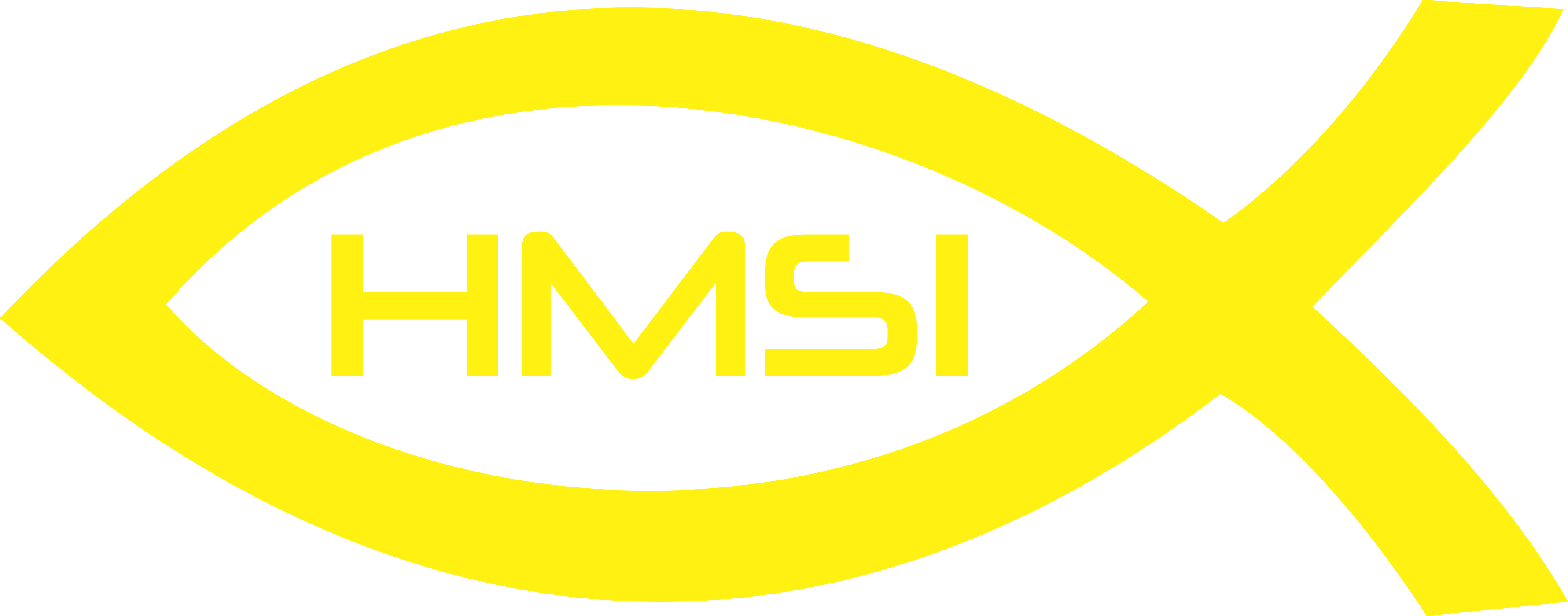 HMSI